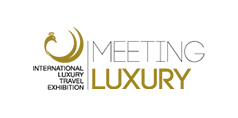 Meeting Luxury