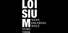 LOISIUM Weinlust