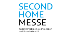 Second Home Messe München