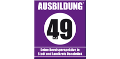 AUSBILDUNG 49