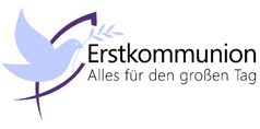 Erstkommunion