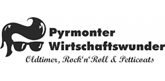 Pyrmonter Wirtschaftswunder