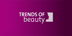 TRENDS OF BEAUTY Graz