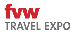 fvw Travel Expo