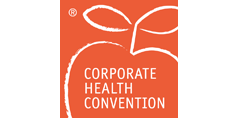 Corporate Health Convention Stuttgart