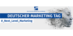 DEUTSCHER MARKETING TAG