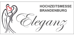 Hochzeitsmesse Eleganz Brandenburg