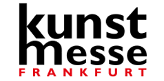 KUNST MESSE FRANKFURT