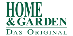 Home Garden Salem 2020 Ausstellung Fur Exklusiven Lebensgenuss