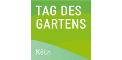 TAG DES GARTENS