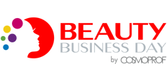 BEAUTY BUSINESS DAY Lausanne