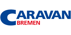 Caravan Bremen