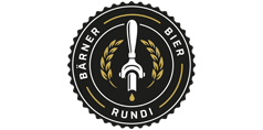 Bärner Bier Rundi