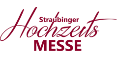 Straubinger Hochzeits-Erlebnismesse