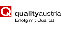 qualityaustria Lebensmittelforum