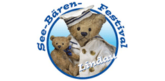 Internationales See-Bären-Festival