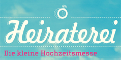 Heiraterei Ansbach