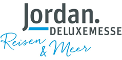 Jordan.DELUXEMESSE