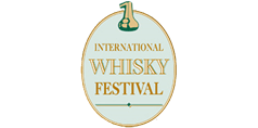 International Whisky Festival