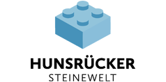 Hunsrücker Steinewelt