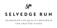 Selvedge Run