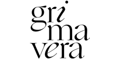 grimavera