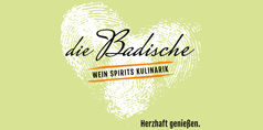 Die Badische