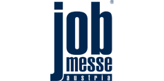 jobmesse austria