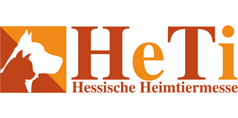 HeTi