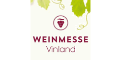 Weinmesse Vinland