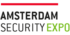 Amsterdam Security Expo