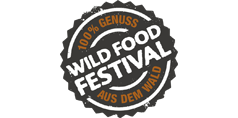 WILD FOOD FESTIVAL