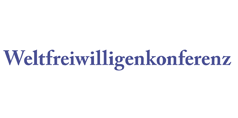 IAVE Weltfreiwilligenkonferenz