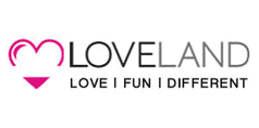 LOVELAND