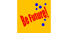 Be Future!