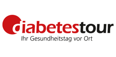 diabetestour Hannover