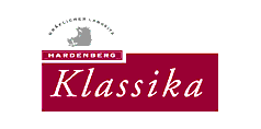 Hardenberg Klassika