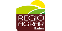 RegioAgrar Baden