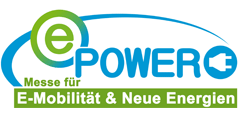 e-POWER