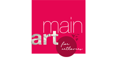 MAIN ART Aschaffenburg