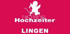 Die ProfiHochzeiter Hochzeitsmesse Lingen