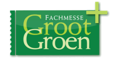 GrootGroenPlus