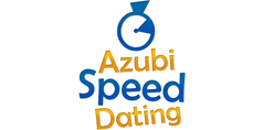Azubi Speed Dating