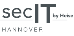 secIT by Heise