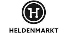 Heldenmarkt Dortmund 2020