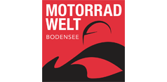 MOTORRADWELT BODENSEE