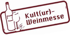 Kult(ur)-Weinmesse