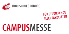 Campus Messe Coburg