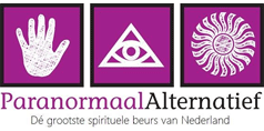Paranormaal Alternatief