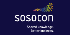 Sosocon